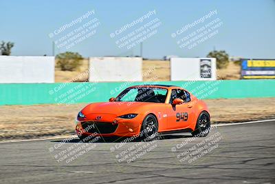 media/Feb-23-2025-Speed Ventures (Sun) [[25fd992014]]/Red Group/Session 3 (Grid and Start-Finish)/
